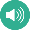 sound-on
