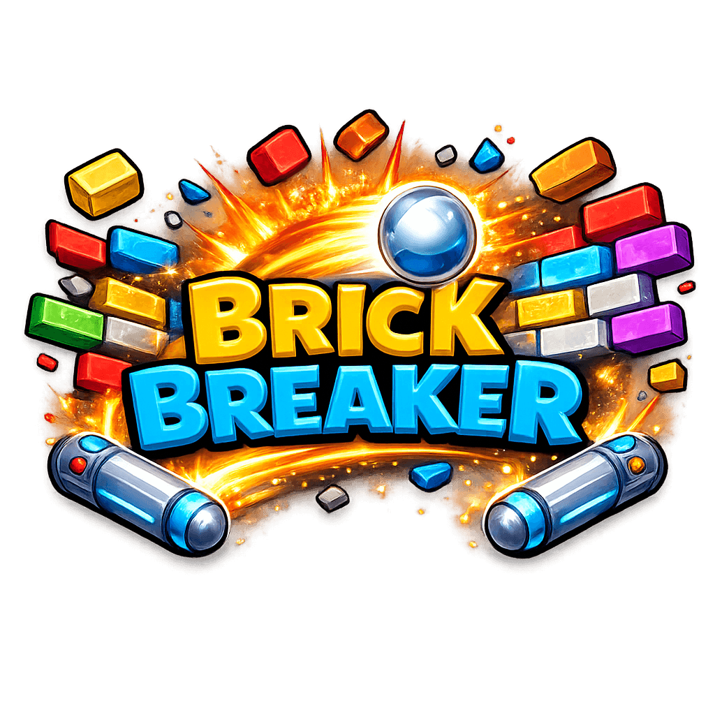 Breakout