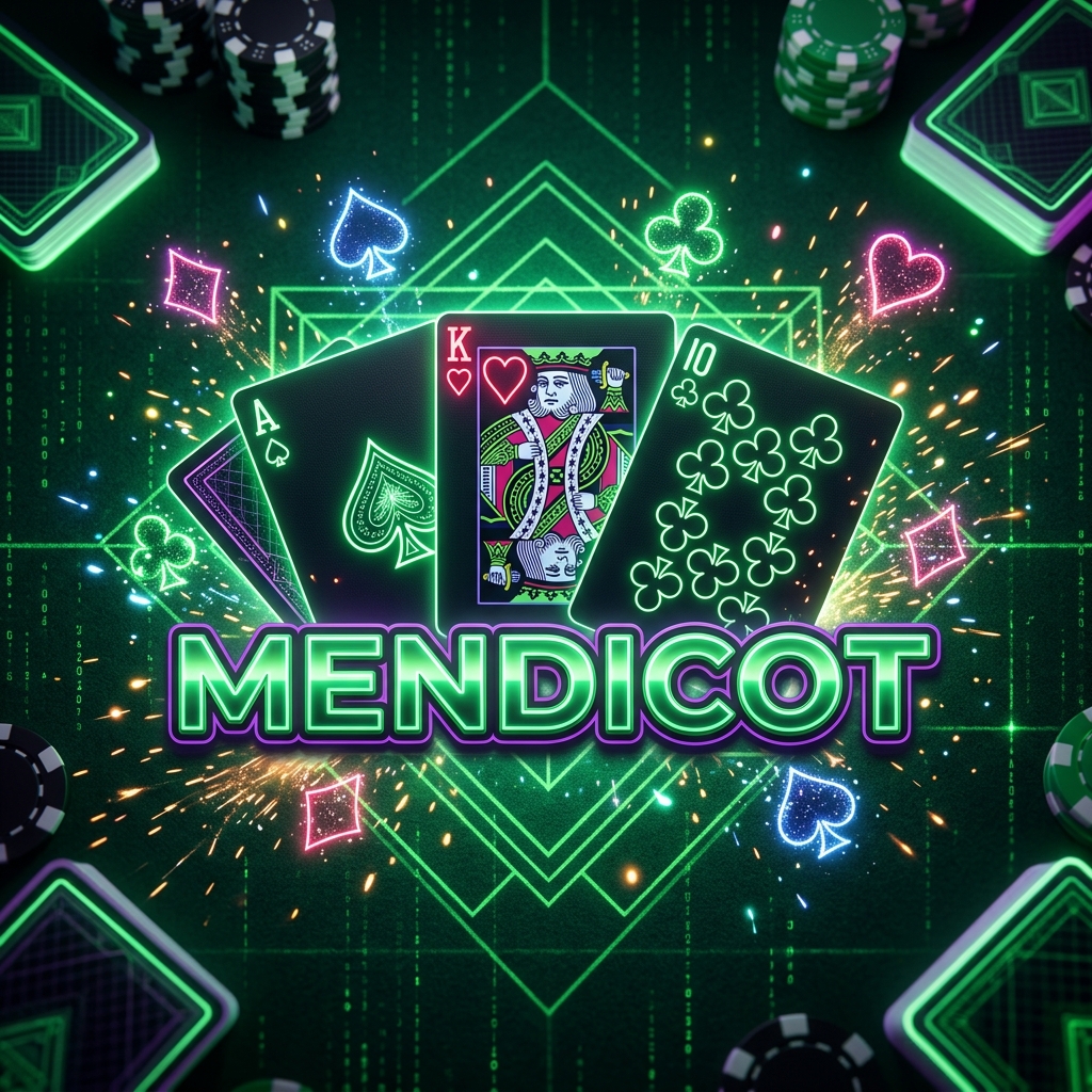 Mendicot