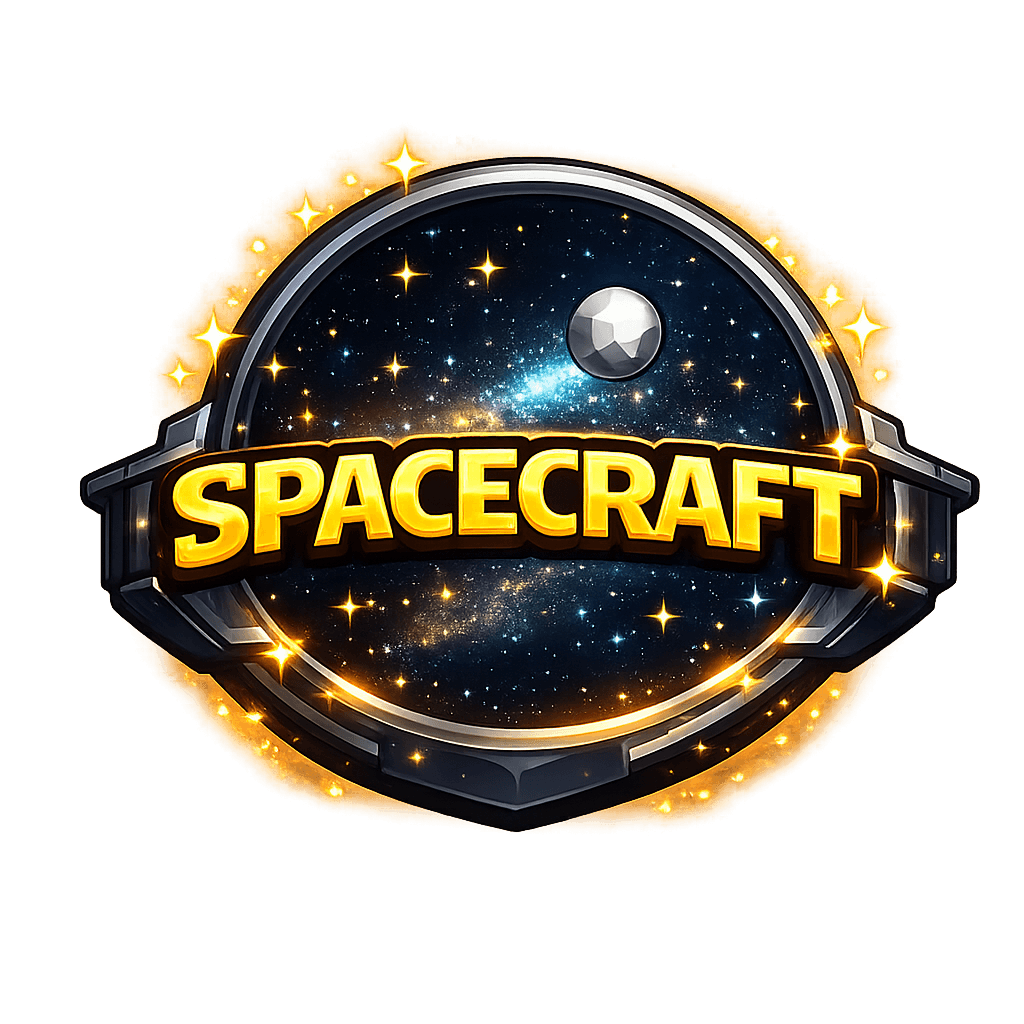 Spacecraft