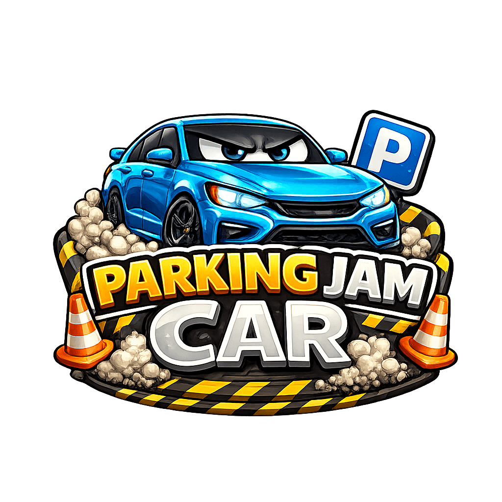 Car Parking